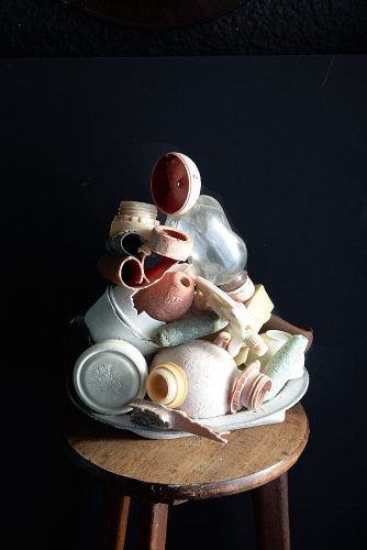  Thirza Schaap