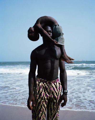 VIVIEN-SASSEN